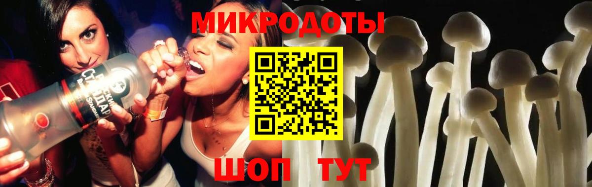 Галлюциногенные грибы Psilocybine cubensis  Вход с VPN  Ханты-Мансийск 